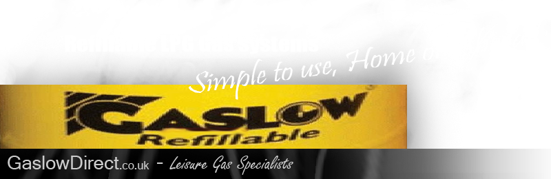 Gaslow_header_img