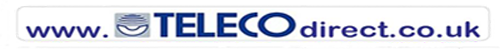 Telecodirect Logo